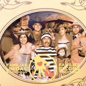 Meet your Posher, Ruth